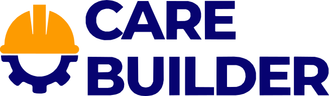 Care Builder Interactive Concepts